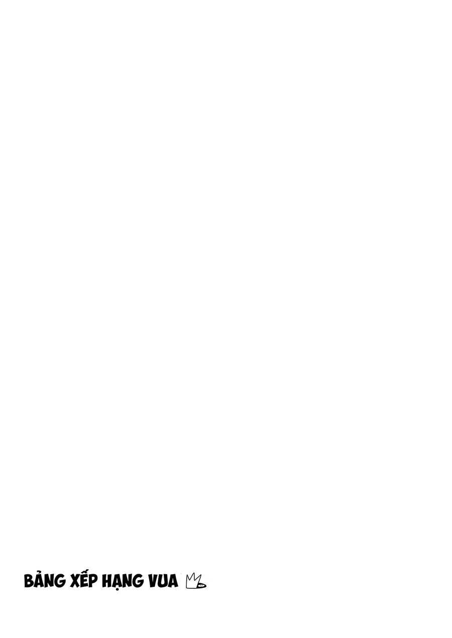 Bảng Xếp Hạng Quốc Vương Chapter 206 - 4