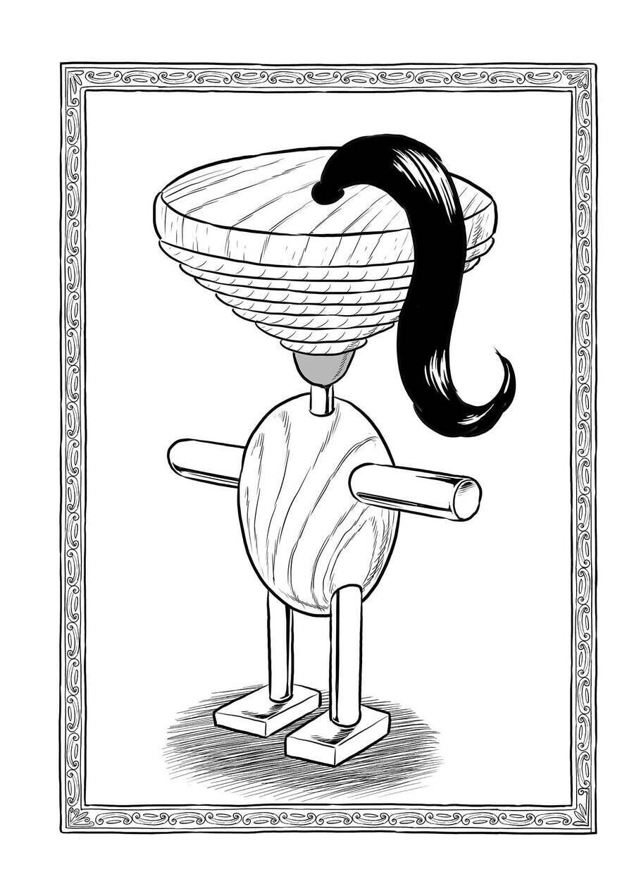 Bảng Xếp Hạng Quốc Vương Chapter 213 - 15