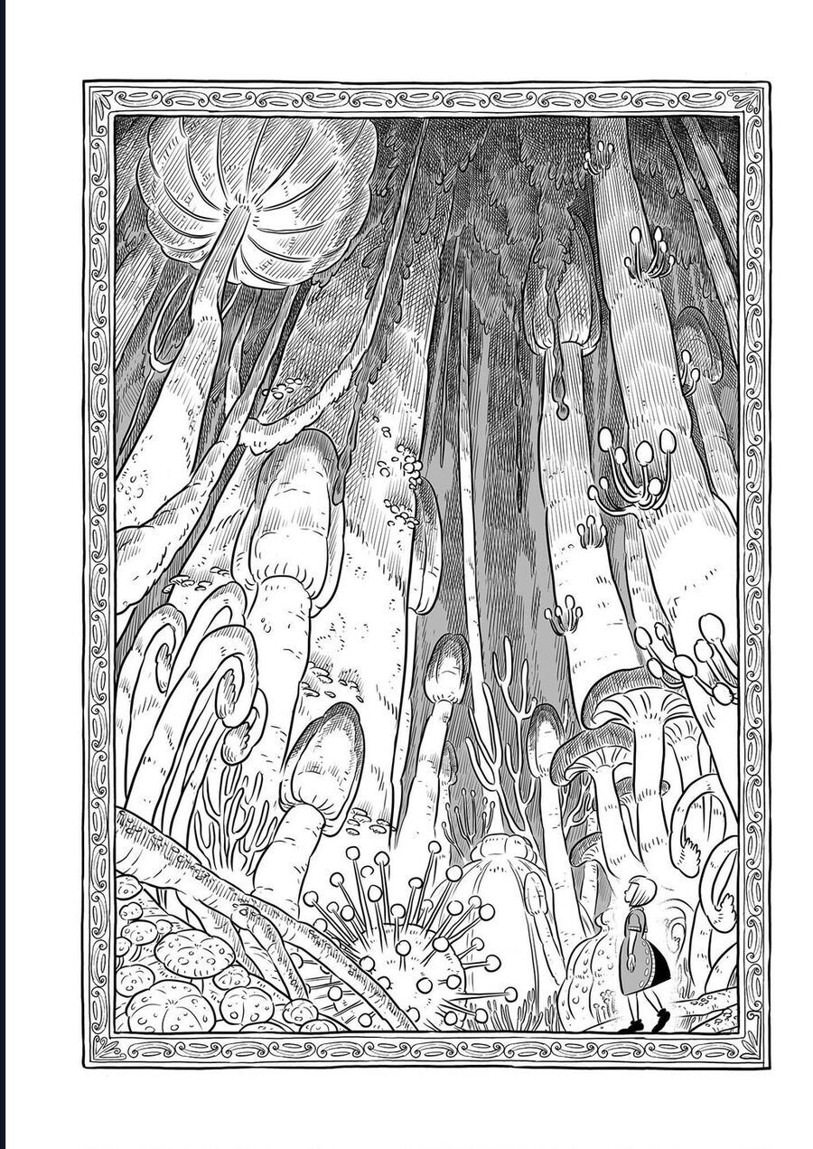 Bảng Xếp Hạng Quốc Vương Chapter 215 - 15