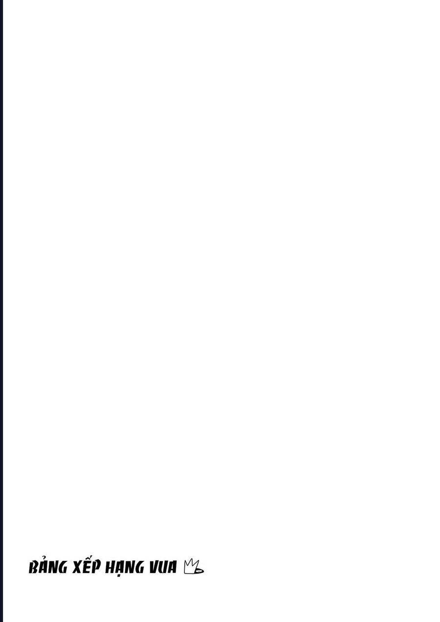 Bảng Xếp Hạng Quốc Vương Chapter 215 - 16