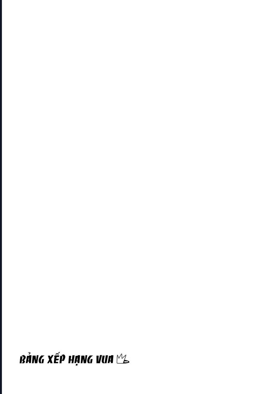 Bảng Xếp Hạng Quốc Vương Chapter 216 - 16