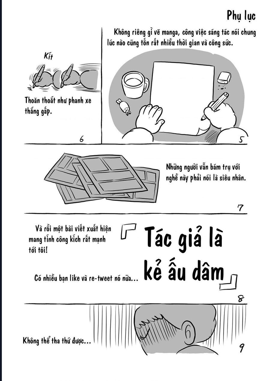 Bảng Xếp Hạng Quốc Vương Chapter 217 - 18