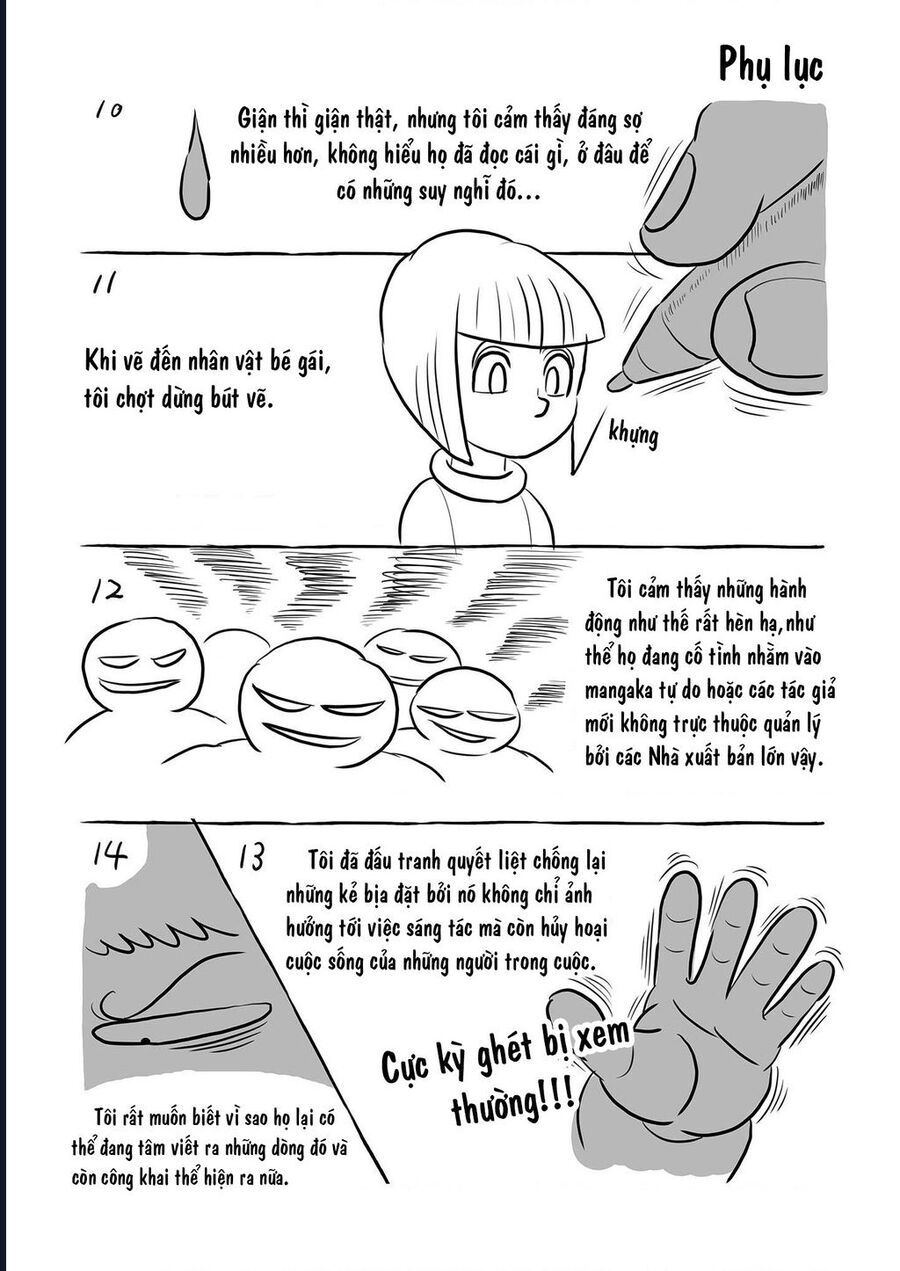 Bảng Xếp Hạng Quốc Vương Chapter 217 - 19