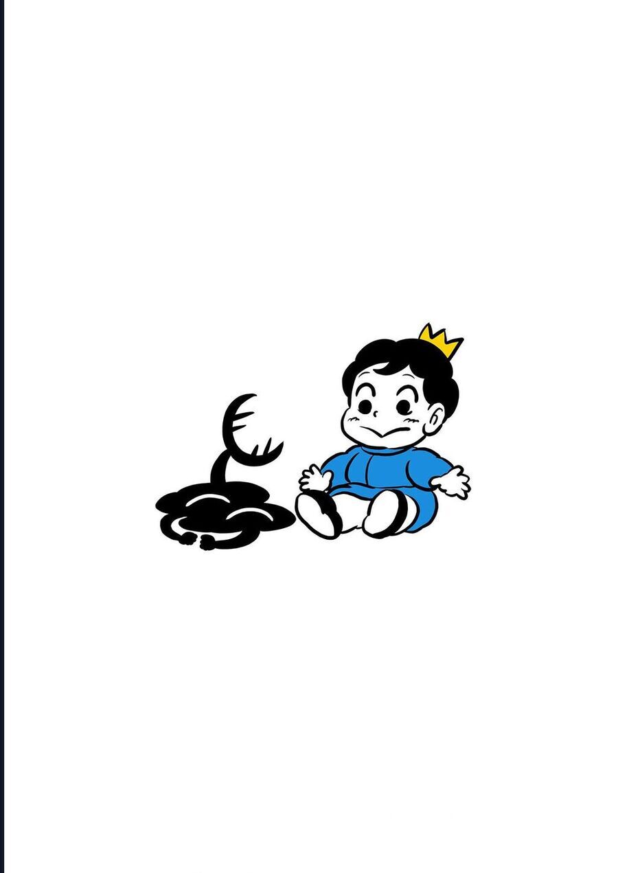 Bảng Xếp Hạng Quốc Vương Chapter 217 - 24