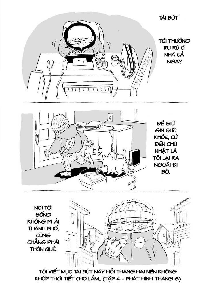 Bảng Xếp Hạng Quốc Vương Chapter 55.5 - 15