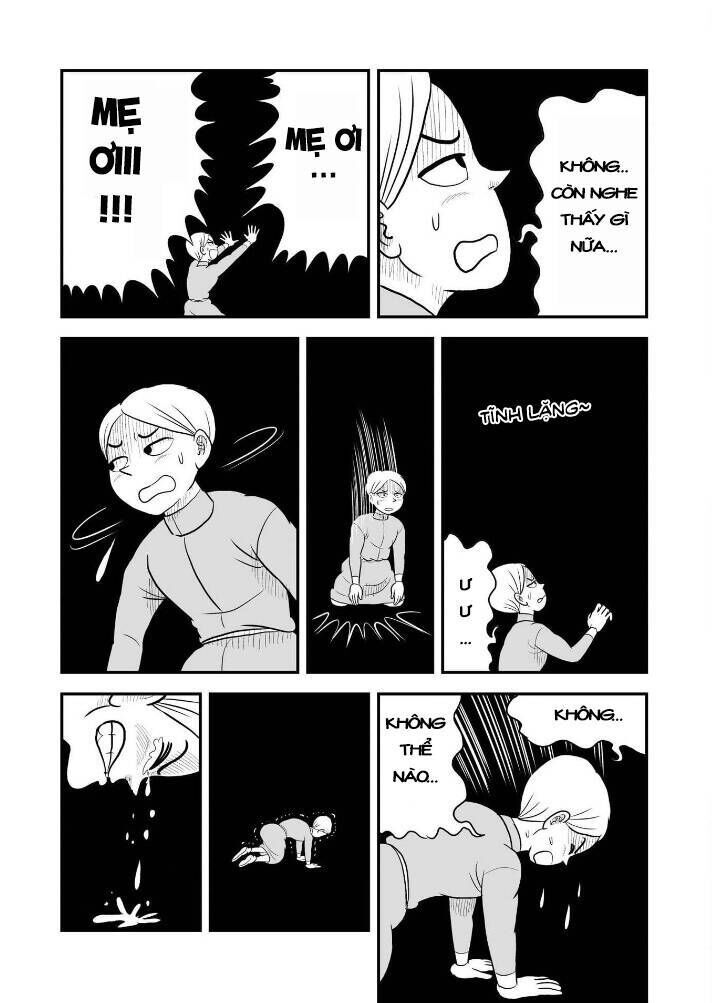 Bảng Xếp Hạng Quốc Vương Chapter 63 - 6