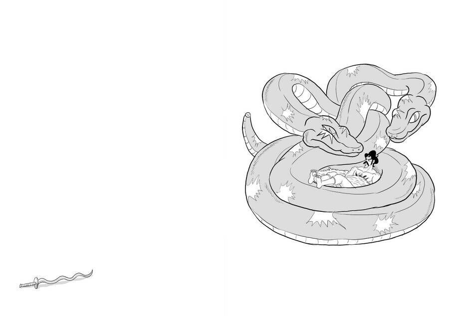 Bảng Xếp Hạng Quốc Vương Chapter 67 - 15