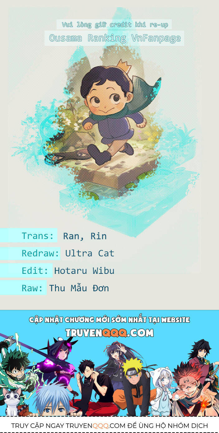 Bảng Xếp Hạng Quốc Vương Chapter 72 - 18