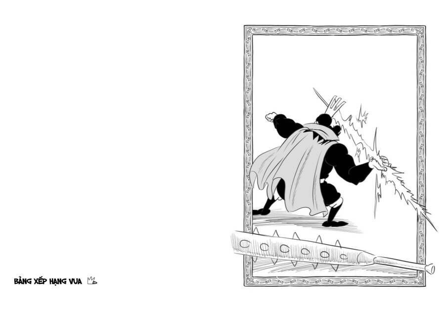 Bảng Xếp Hạng Quốc Vương Chapter 93 - 15