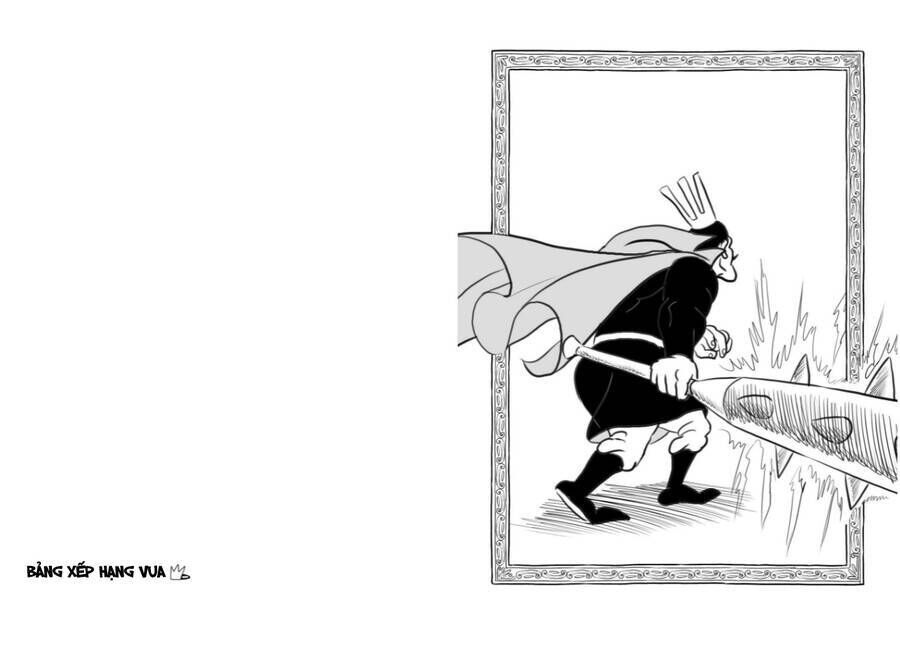 Bảng Xếp Hạng Quốc Vương Chapter 96 - 15