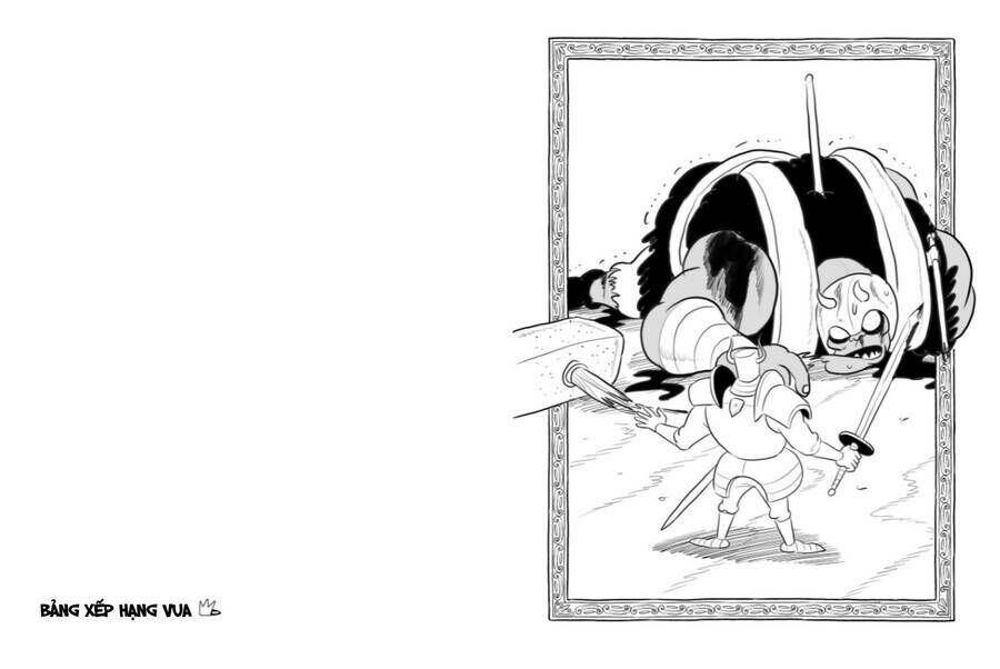 Bảng Xếp Hạng Quốc Vương Chapter 98 - 15