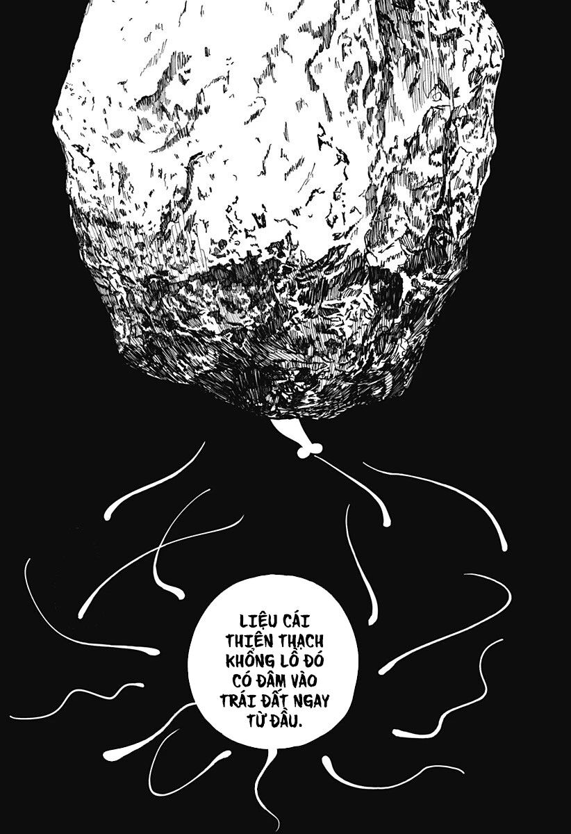 Nữ Hoàng Drama Chapter 1 - 26