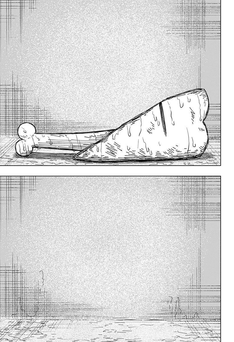 Nữ Hoàng Drama Chapter 1 - 59