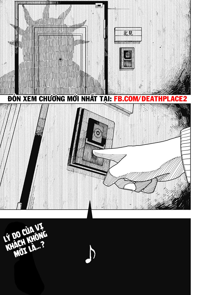 Nữ Hoàng Drama Chapter 10 - 24