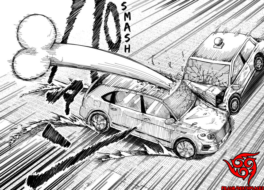 Nữ Hoàng Drama Chapter 12 - 23