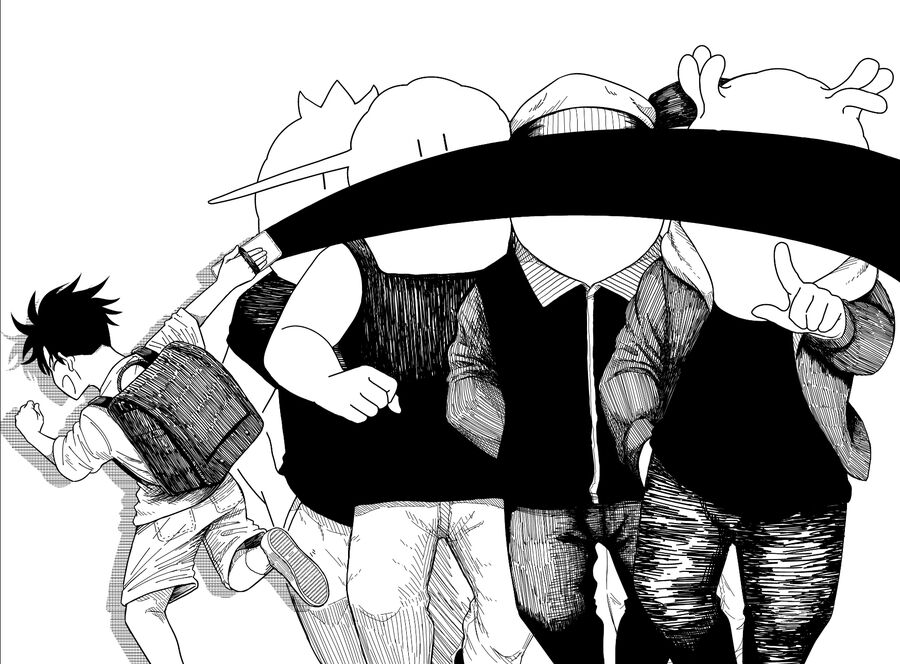 Nữ Hoàng Drama Chapter 2 - 26