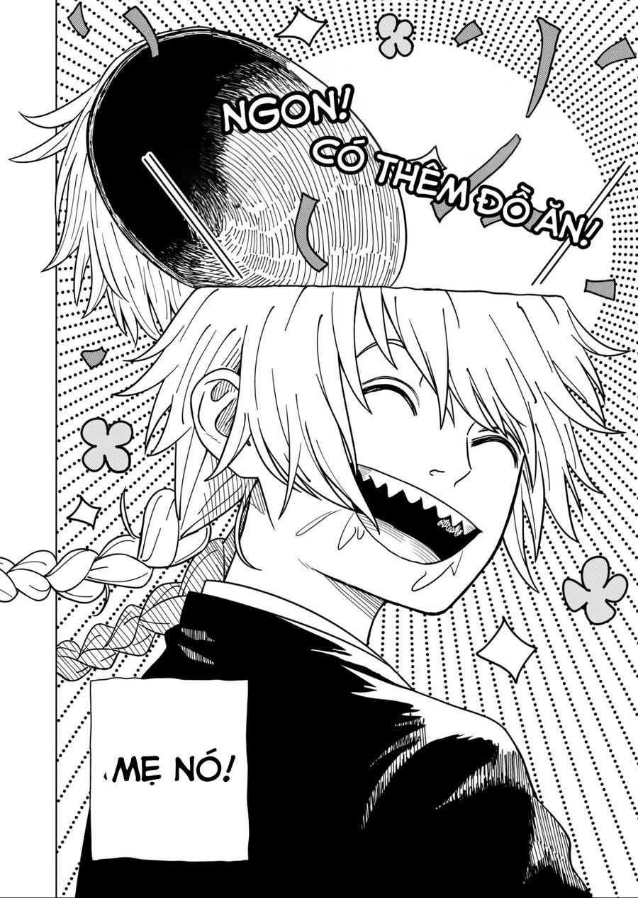 Nữ Hoàng Drama Chapter 5 - 12