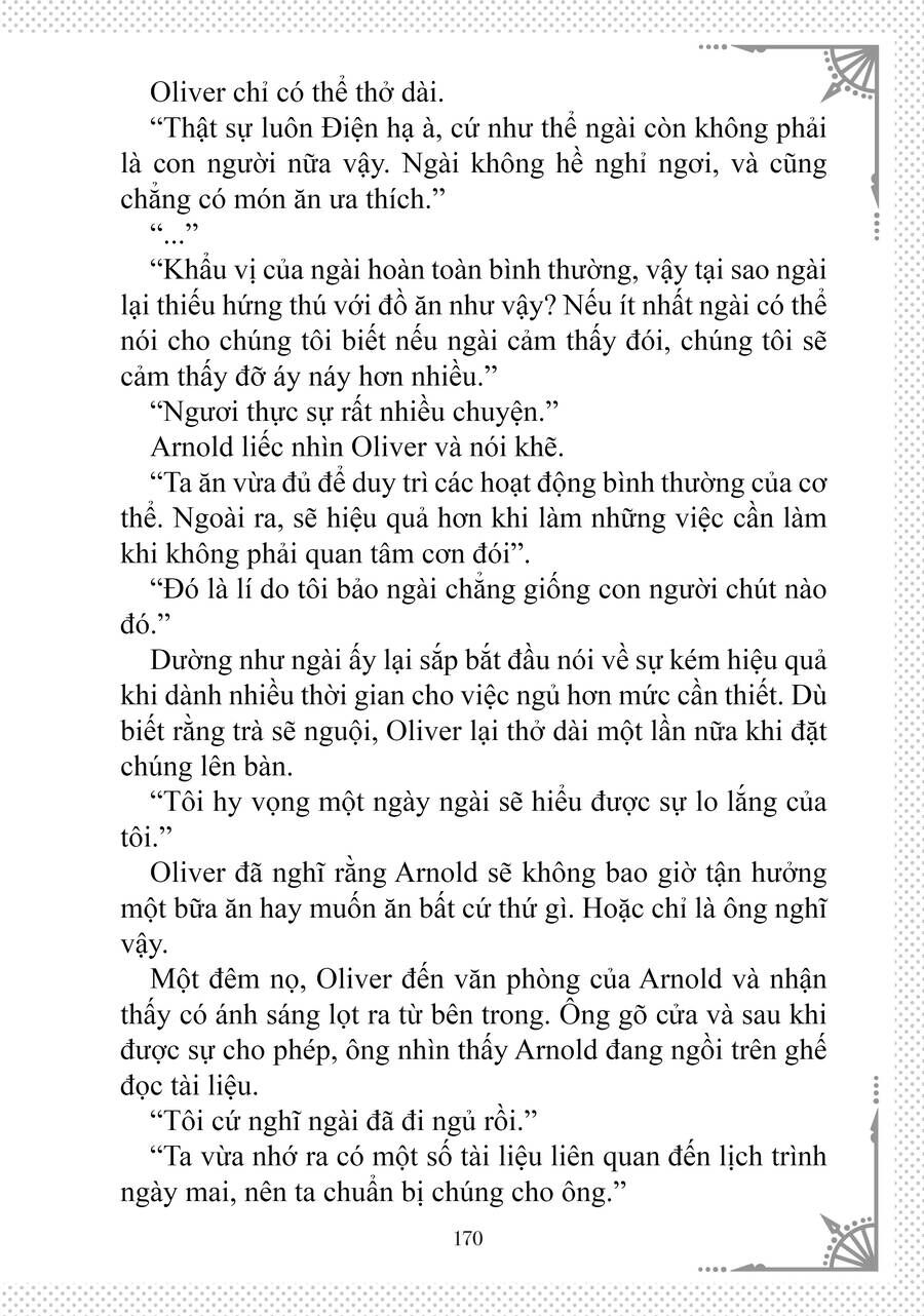Nữ Phụ Phản Diện Ở Kiếp Thứ 7 Muốn Tận Hưởng Cuộc Sống Hôn Nhân Ở Địch Quốc Chapter 10.5 - 4