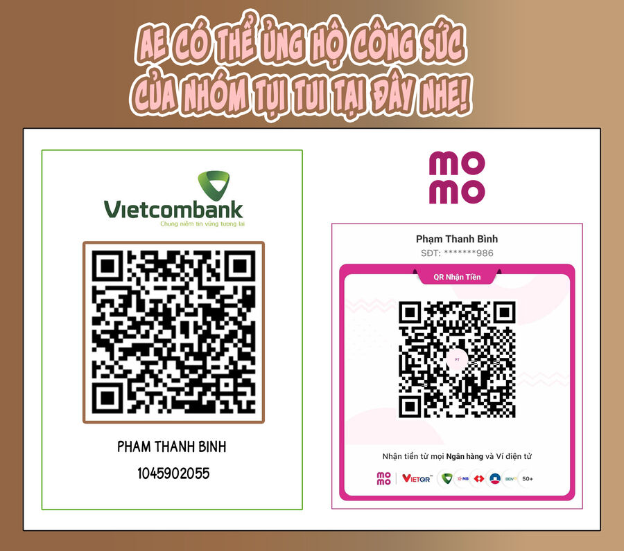 Nữ Phụ Phản Diện Ở Kiếp Thứ 7 Muốn Tận Hưởng Cuộc Sống Hôn Nhân Ở Địch Quốc Chapter 14 - 31