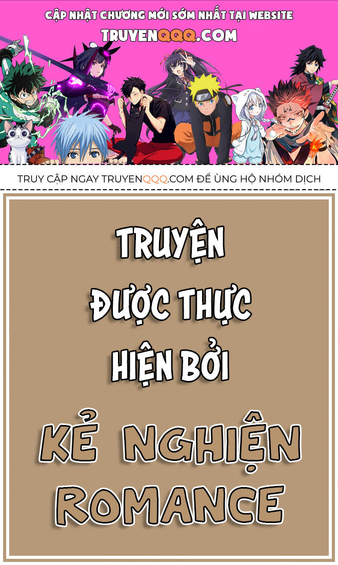 Nữ Phụ Phản Diện Ở Kiếp Thứ 7 Muốn Tận Hưởng Cuộc Sống Hôn Nhân Ở Địch Quốc Chapter 15 - 1
