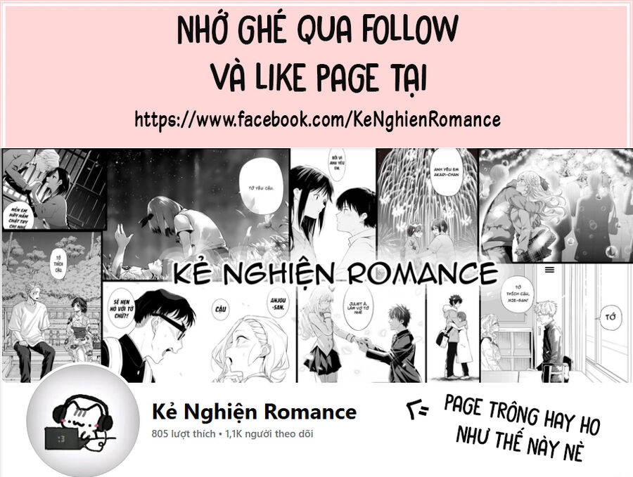Nữ Phụ Phản Diện Ở Kiếp Thứ 7 Muốn Tận Hưởng Cuộc Sống Hôn Nhân Ở Địch Quốc Chapter 15 - 2