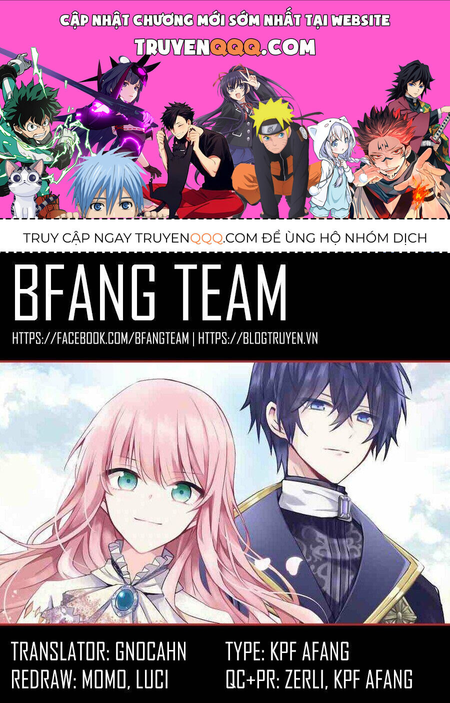 Nữ Phụ Phản Diện Ở Kiếp Thứ 7 Muốn Tận Hưởng Cuộc Sống Hôn Nhân Ở Địch Quốc Chapter 2 - 1