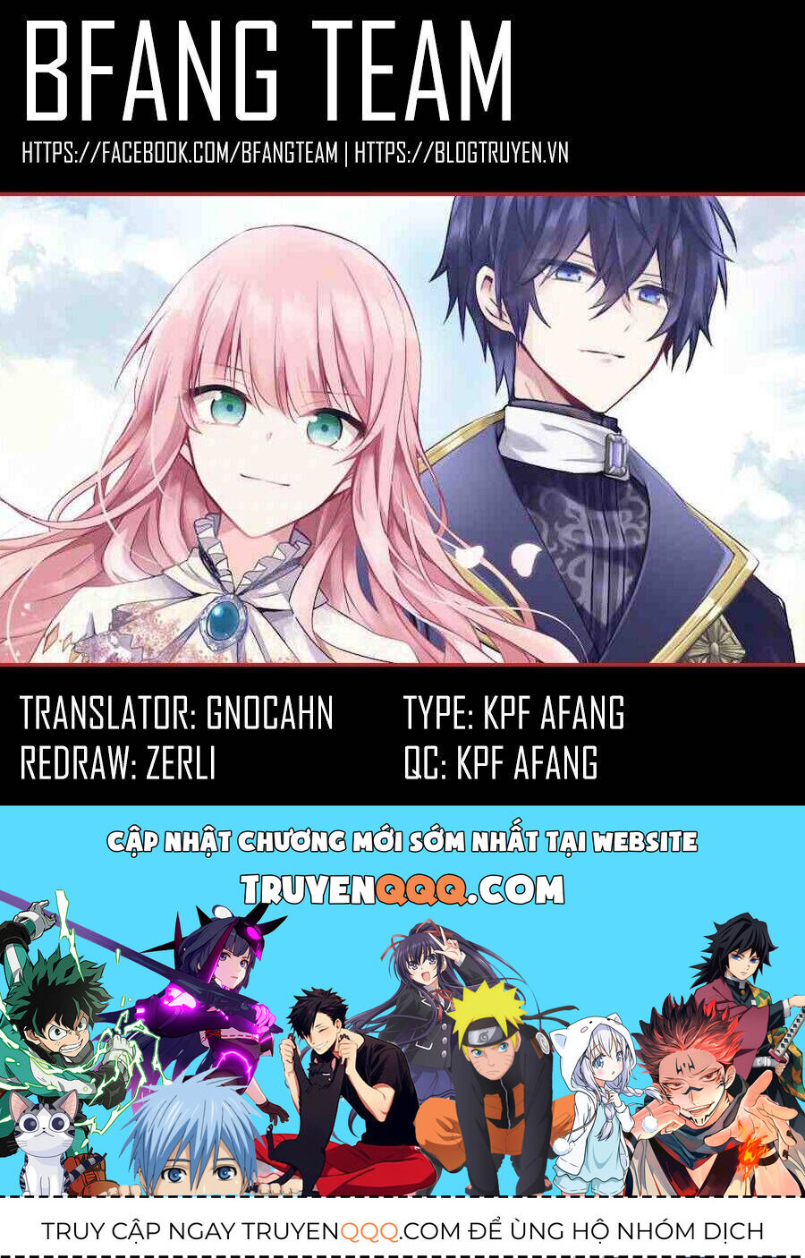 Nữ Phụ Phản Diện Ở Kiếp Thứ 7 Muốn Tận Hưởng Cuộc Sống Hôn Nhân Ở Địch Quốc Chapter 5 - 33