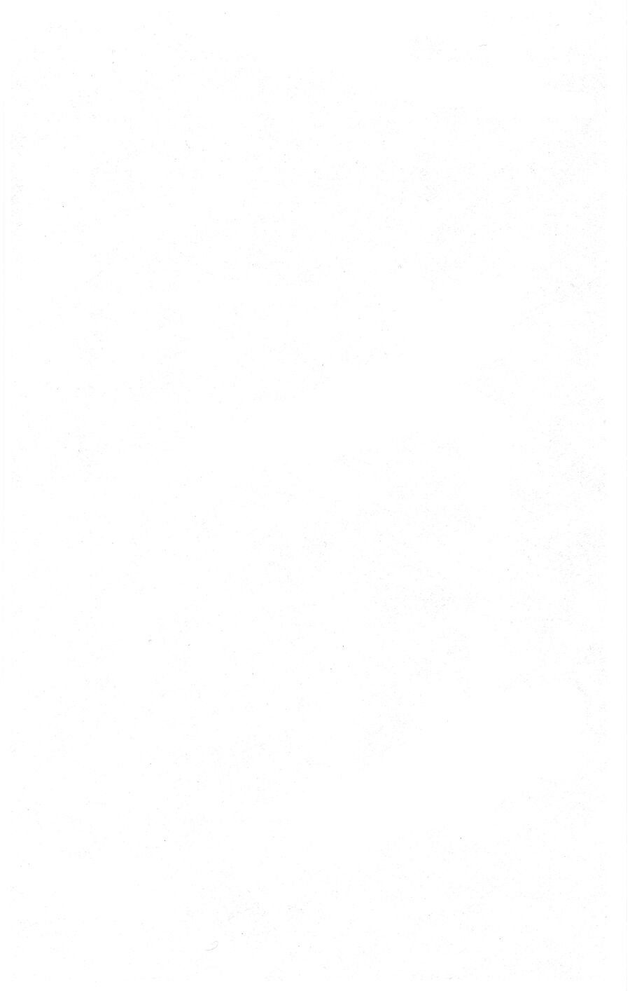 Cuộc Phiêu Lưu Kỳ Bí Của Jojo Phần 9: The Jojolands Chapter 13 - 3