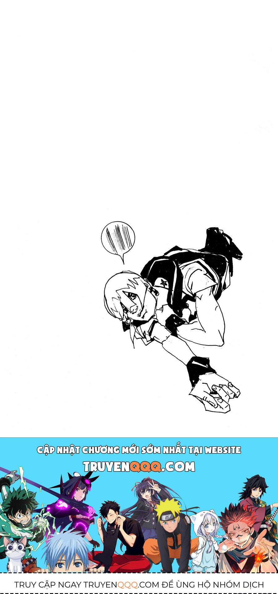 Cuộc Phiêu Lưu Kỳ Bí Của Jojo Phần 9: The Jojolands Chapter 14 - 36