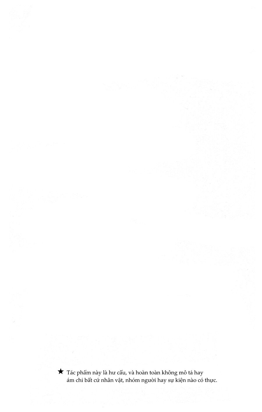 Cuộc Phiêu Lưu Kỳ Bí Của Jojo Phần 9: The Jojolands Chapter 17 - 4