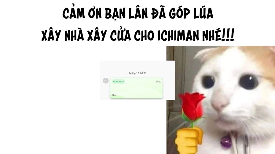 Sau Khi Bị Trục Xuất, Tôi Trở Thành Mạnh Nhất Thế Giới Với Chúc Phúc Chapter 2 - 36
