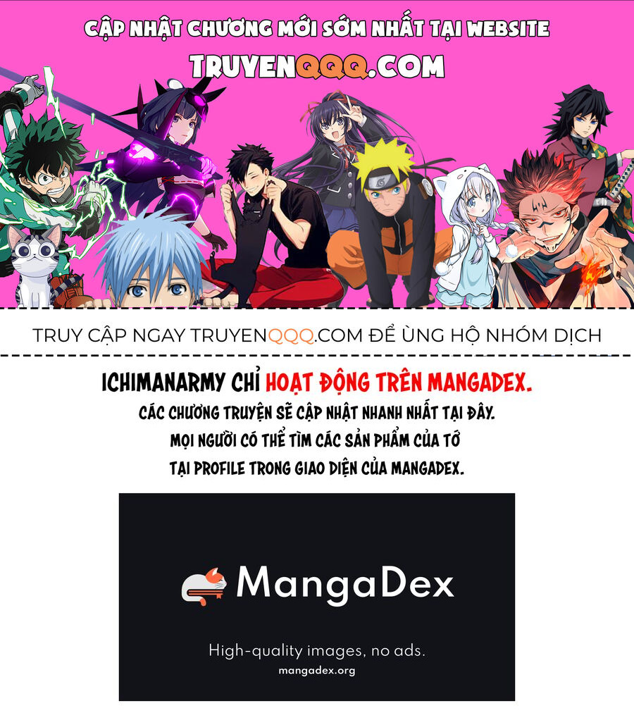 Sau Khi Bị Trục Xuất, Tôi Trở Thành Mạnh Nhất Thế Giới Với Chúc Phúc Chapter 5 - 1