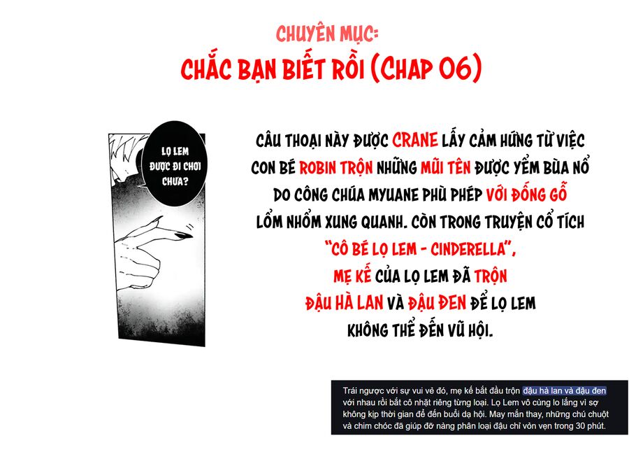 Sau Khi Bị Trục Xuất, Tôi Trở Thành Mạnh Nhất Thế Giới Với Chúc Phúc Chapter 6 - 36