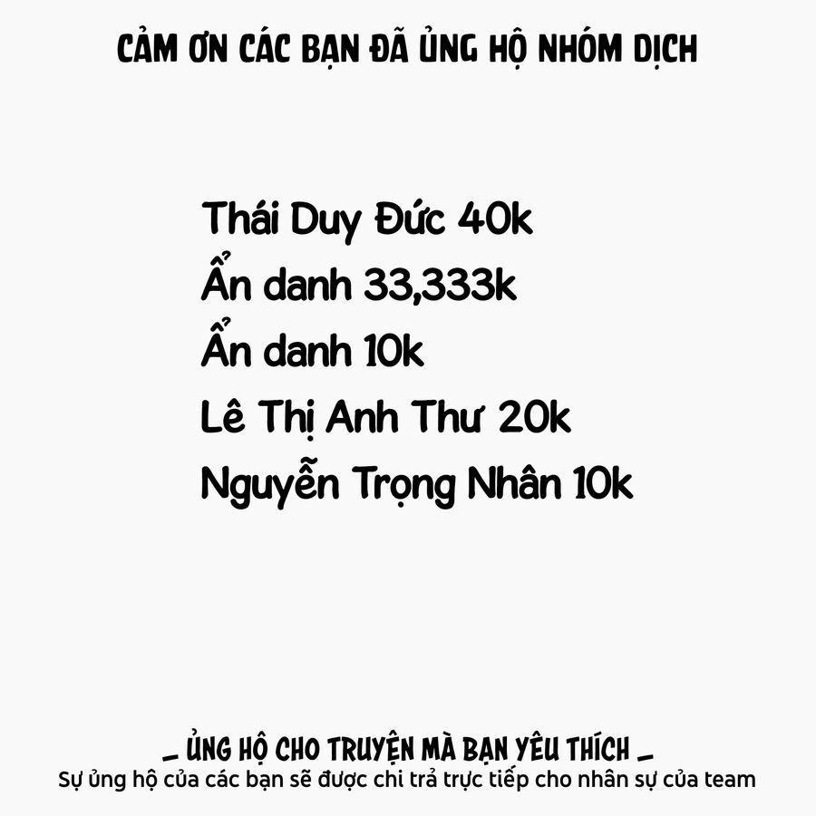 Ông Chú Chuyển Sinh Thành Nữ Phụ Phản Diện Chapter 21 - 3