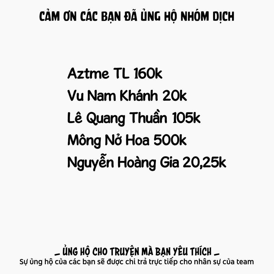 Ông Chú Chuyển Sinh Thành Nữ Phụ Phản Diện Chapter 23 - 3