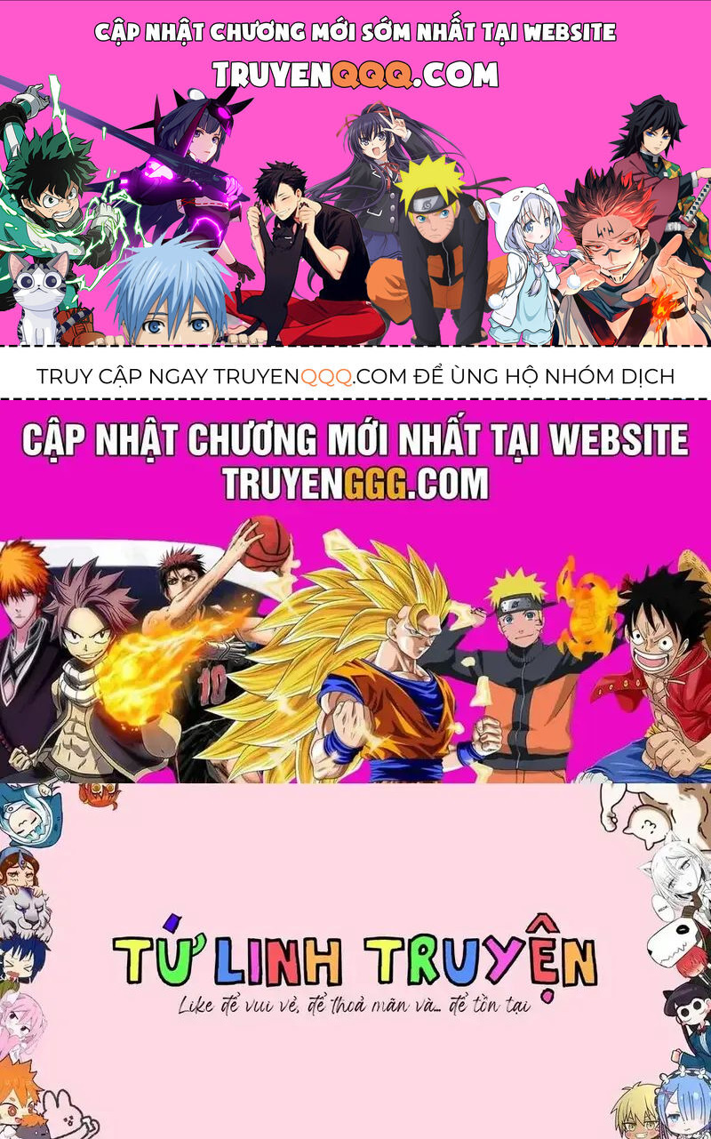Ông Chú Chuyển Sinh Thành Nữ Phụ Phản Diện Chapter 9 - 1