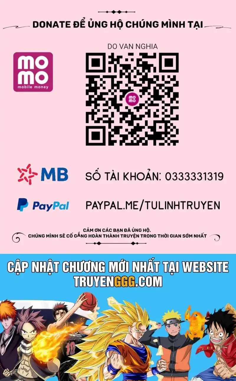 Ông Chú Chuyển Sinh Thành Nữ Phụ Phản Diện Chapter 9 - 20