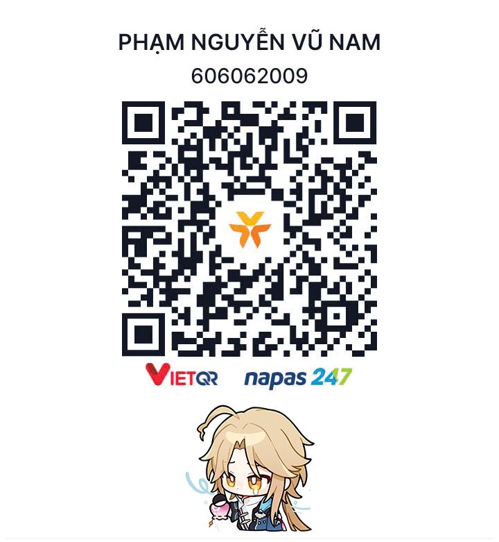 Sau Khi Giúp Đỡ Chapter 6.2 - 12