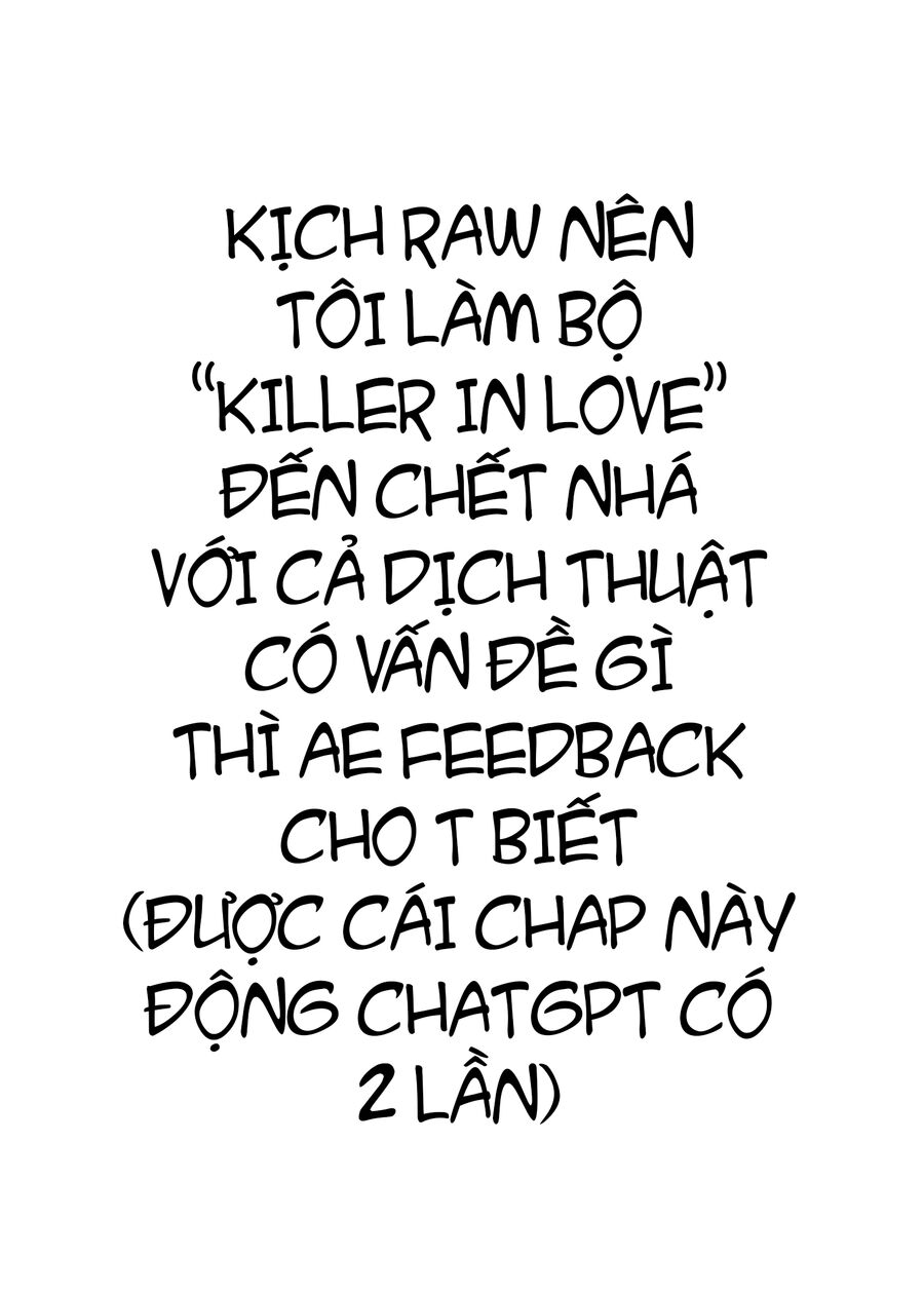 Sau Khi Giúp Đỡ Chapter 7.2 - 14