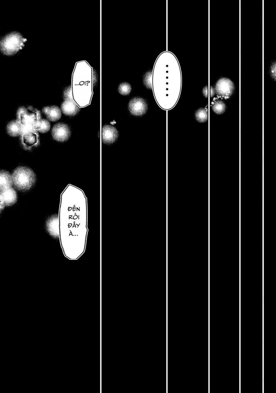 Bảy Thế Hệ Chapter 1 - 55