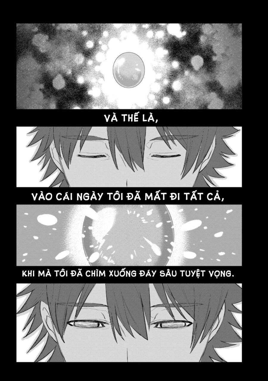 Bảy Thế Hệ Chapter 1 - 57