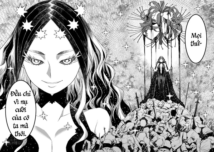 Bảy Thế Hệ Chapter 5 - 26