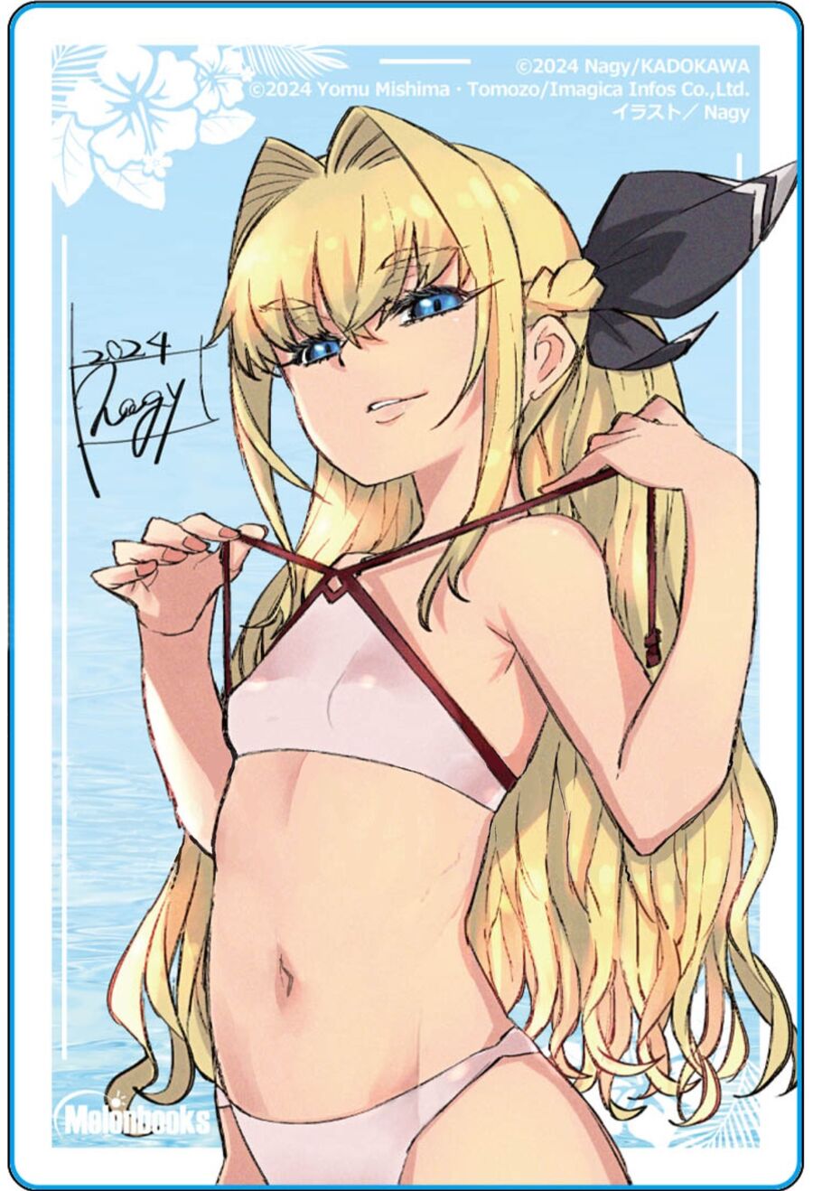 Bảy Thế Hệ Chapter 5 - 30