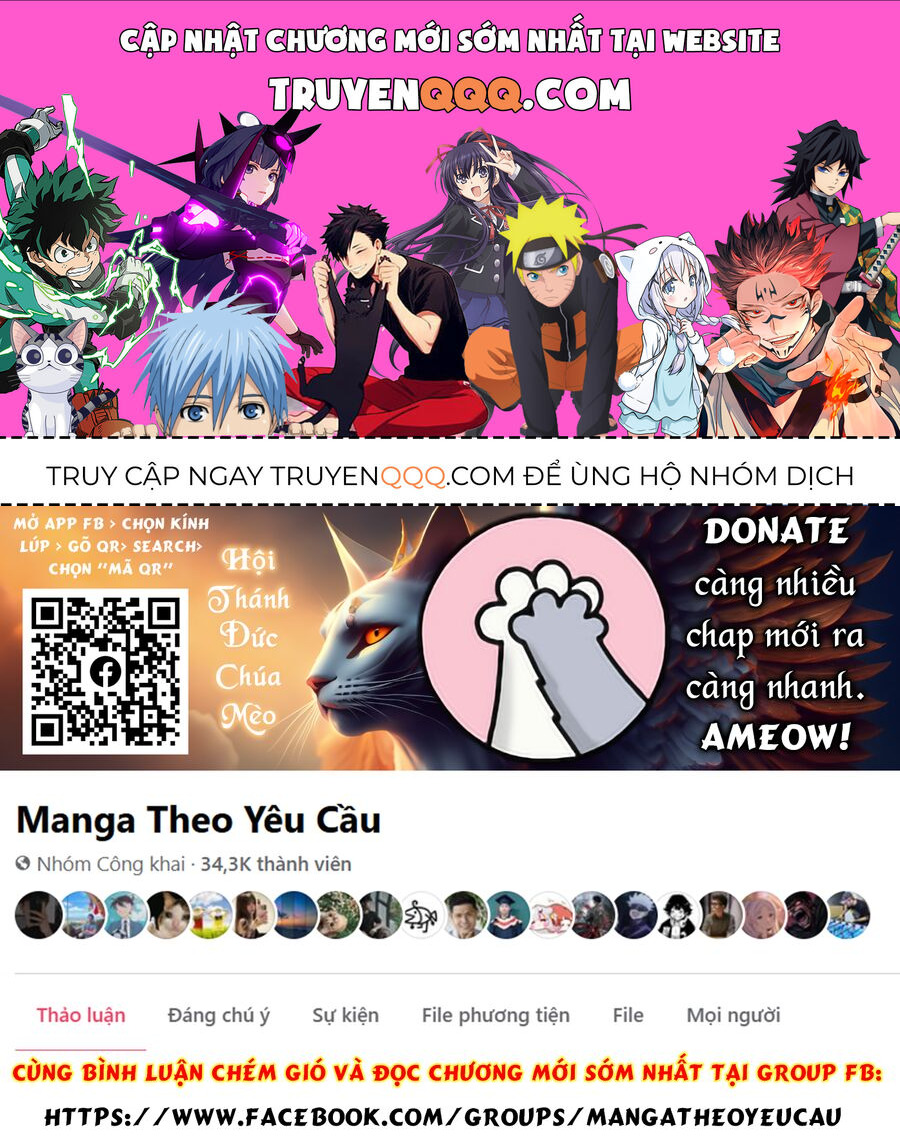 Tanya Chiến Ký Chapter 103 - 1