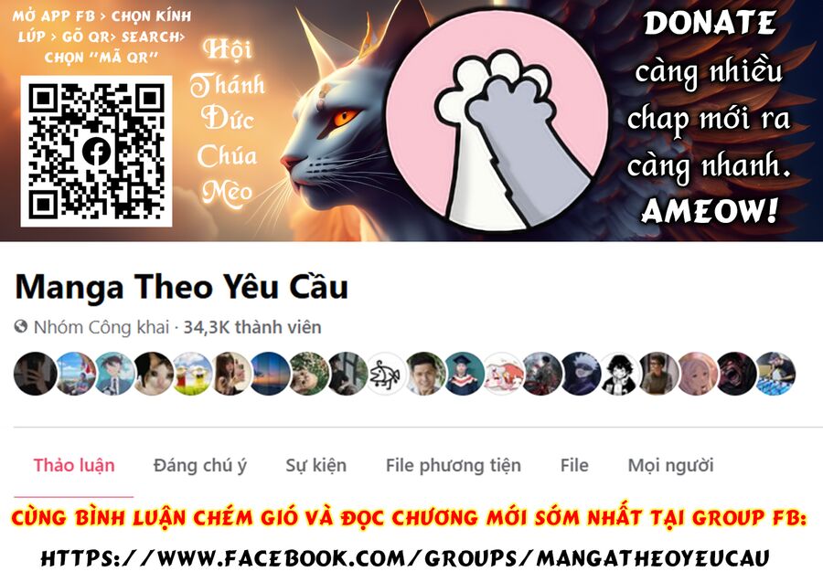 Tanya Chiến Ký Chapter 103 - 22