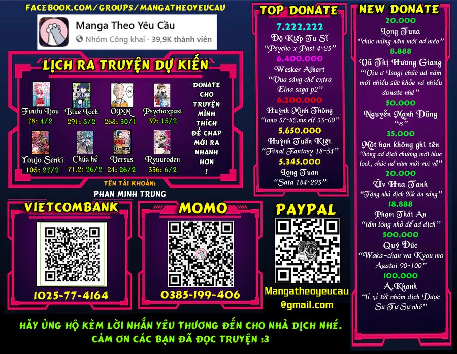 Tanya Chiến Ký Chapter 104 - 27