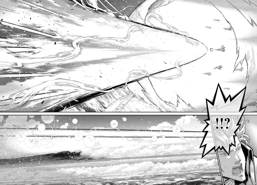 Tanya Chiến Ký Chapter 108 - 14