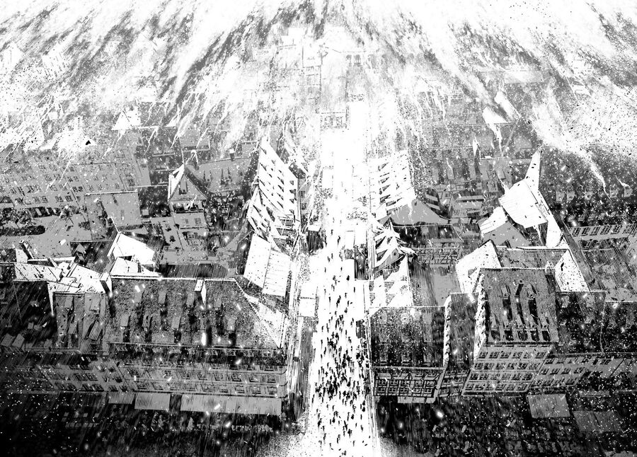 Tanya Chiến Ký Chapter 39 - 2