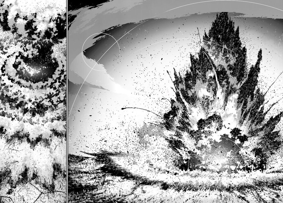 Tanya Chiến Ký Chapter 42 - 8