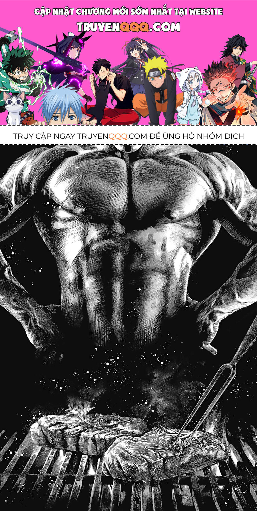 Tanya Chiến Ký Chapter 57 - 1